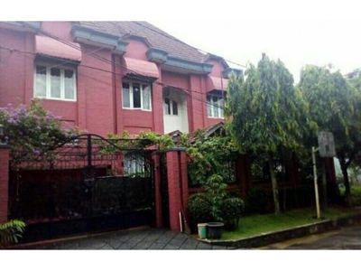 Rumah Dijual, Duren Sawit, Jakarta Timur, Jakarta