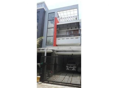 Rumah Dijual, Gedebage, Bandung, Jawa Barat