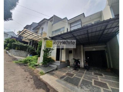 Rumah Dijual, Jakarta Selatan, Jakarta, Jakarta