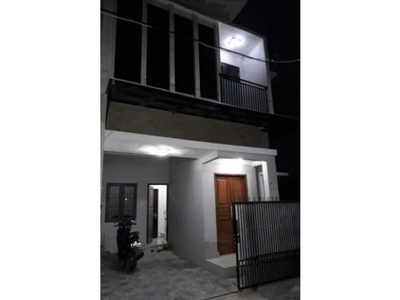 Rumah Dijual, Jakarta Selatan, Jakarta, Jakarta