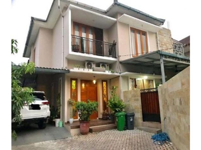 Rumah Dijual, Jakarta Selatan, Jakarta, Jakarta