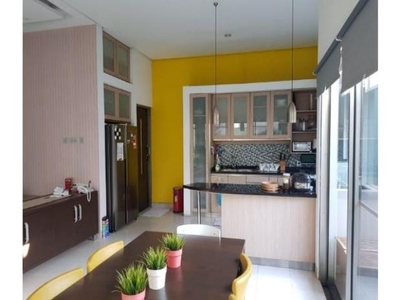 Rumah Dijual, Jakarta Selatan, Jakarta, Jakarta