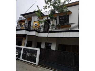 Rumah Dijual, Jakarta Timur, Jakarta, Jakarta