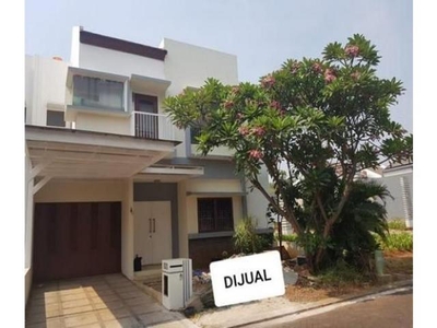 Rumah Dijual, Jakarta Timur, Jakarta, Jakarta