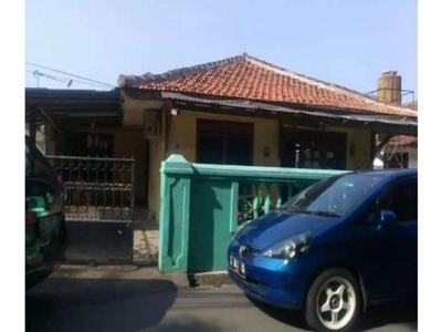 Rumah Dijual, Jakarta Timur, Jakarta, Jakarta