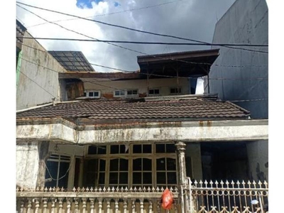 Rumah Dijual, Jakarta Utara, Jakarta, Jakarta