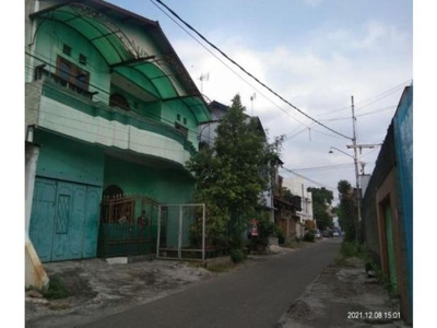 Rumah Dijual, Jebres, Surakarta, Jawa Tengah