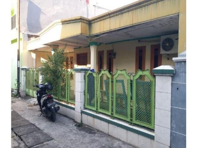 Rumah Dijual, Karanganyar, Jawa Tengah, Jawa Tengah