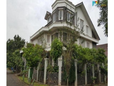 Rumah Dijual, Kebayoran Baru, Jakarta Selatan, Jakarta