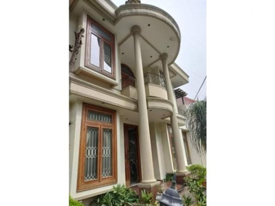 Rumah Dijual, Kebayoran Baru, Jakarta Selatan, Jakarta