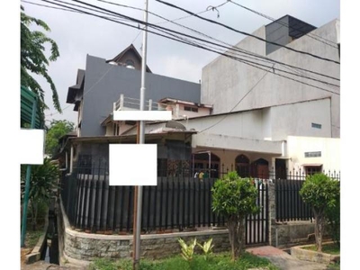 Rumah Dijual, Kelapa Gading, Jakarta Utara, Jakarta