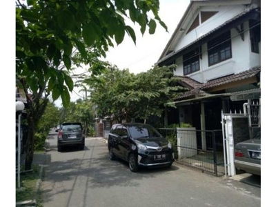Rumah Dijual, Kiaracondong, Bandung, Jawa Barat