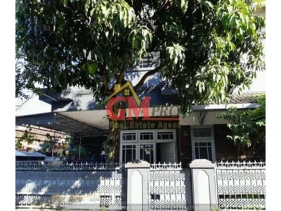 Rumah Dijual, Kopo, Bandung, Jawa Barat