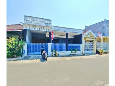 Rumah Dijual, Lowokwaru, Malang, Jawa Timur