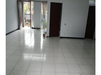 Rumah Dijual, Malang, Jawa Timur, Jawa Timur