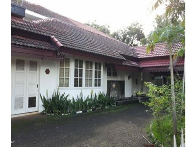 Rumah Dijual, Mampang Prapatan, Jakarta Selatan, Jakarta
