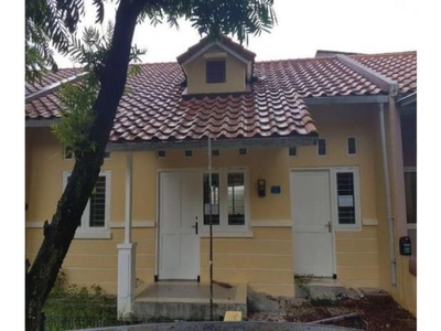 Rumah Dijual, Pakal, Surabaya, Jawa Timur