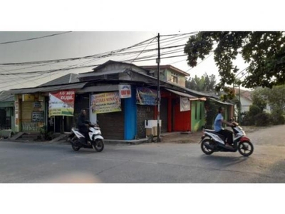 Rumah Dijual, Pondokgede, Bekasi, Jawa Barat