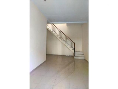 Rumah Dijual, Pulo Gadung, Jakarta Timur, Jakarta