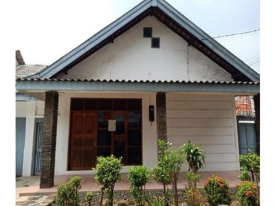 Rumah Dijual, Pulo Gadung, Jakarta Timur, Jakarta