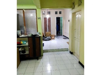 Rumah Dijual, Rancasari, Bandung, Jawa Barat