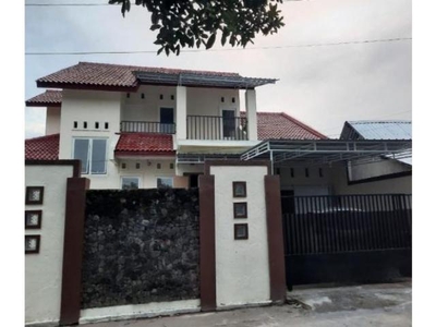 Rumah Dijual, Sleman, Yogyakarta, Yogyakarta