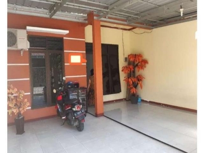 Rumah Dijual, Sukodono, Sidoarjo, Jawa Timur