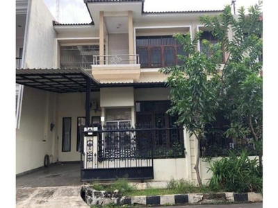 Rumah Dijual, Sunter Agung, Jakarta Utara, Jakarta