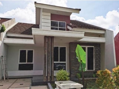 Rumah Dijual, Surabaya, Jawa Timur, Jawa Timur