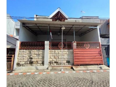 Rumah Dijual, Surabaya Timur, Surabaya, Jawa Timur