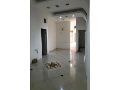 Rumah Dijual, Tanjung Priok, Jakarta Utara, Jakarta