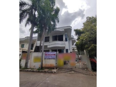 Rumah Dijual, Tanjung Priok, Jakarta Utara, Jakarta