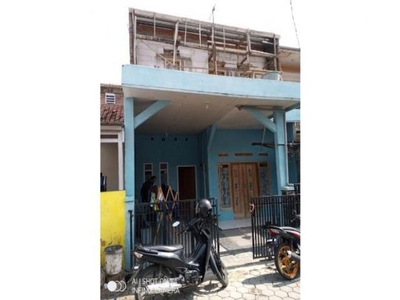 Rumah Dijual, Tarogong Kidul, Garut, Jawa Barat