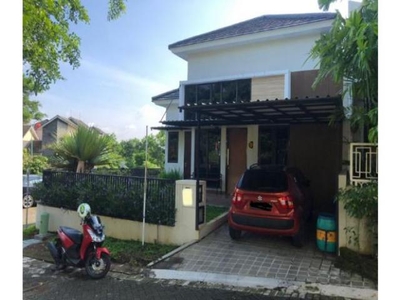 Rumah Dijual, Tembalang, Semarang, Jawa Tengah