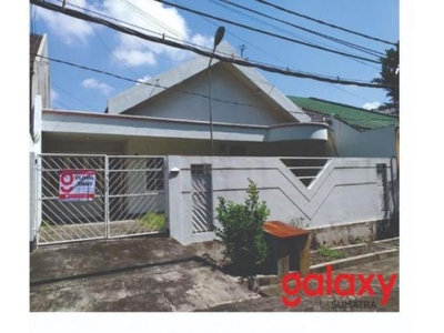 Rumah Dijual, Tenggilis Mejoyo, Surabaya, Jawa Timur