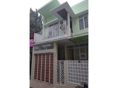 Rumah Dijual, Ujung Berung, Bandung, Jawa Barat