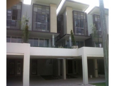 Rumah Dijual, Wiyung, Surabaya, Jawa Timur