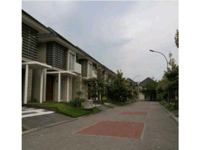 Rumah Dijual, Yogyakarta, Yogyakarta, Yogyakarta