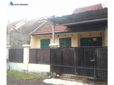 Rumah Disewa, Bekasi Timur, Bekasi, Jawa Barat