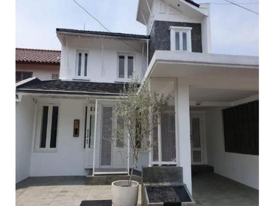 Rumah Disewa, Cilandak, Jakarta Selatan, Jakarta