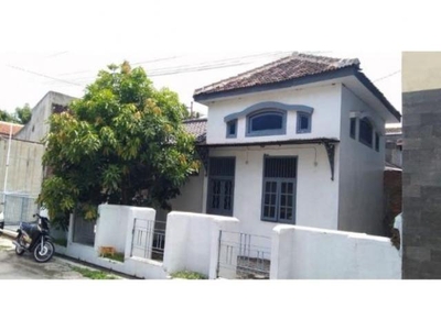 Rumah Disewa, Kartasura, Sukoharjo, Jawa Tengah