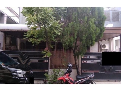 Rumah Disewa, Kelapa Gading, Jakarta Utara, Jakarta