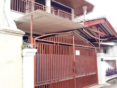 Rumah Kost Pejaten