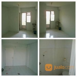 SEWA - Apartemen Gading Nias Studio Kosongan MURAH