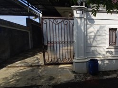 Sewa kost Murah GRAGE HOUSE dekat PGSD UNNES SEMARANG