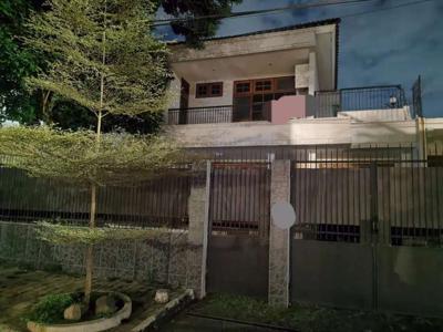 Dijual Cepat Rumah Pondok indah Jaksel