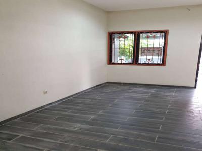 Dijual Rumah Siap Huni Design Modern Cocok Untuk Pasangan Millenial