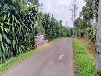 Jalan Raya Kiarapedes Purwakarta Jawa Barat