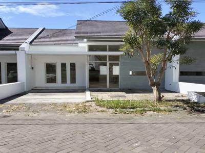 Diamond Regency Sukolilo Rumah Siap Huni ,Bagus Terawat .Surabaya.