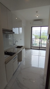 Dijual Apt Sky House BSD. Turun Harga & Kondisi Baru. Strategis d